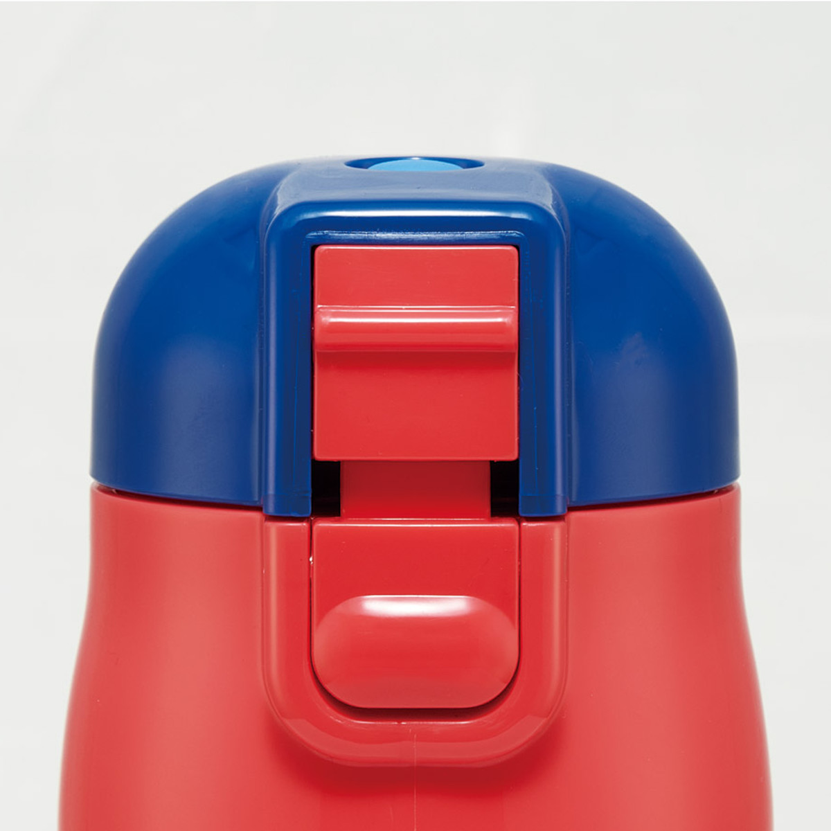 スケーター 水筒 470ml 430ml 超軽量2WAYステンレスボトル トーマス