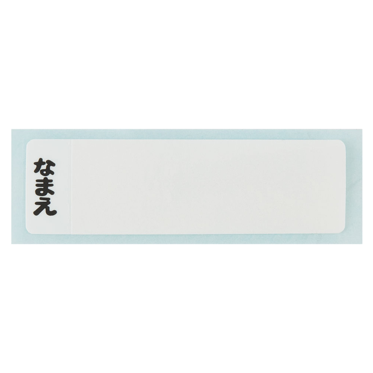 弁当箱 370ml アルミ弁当箱 すみっコぐら...の詳細画像5