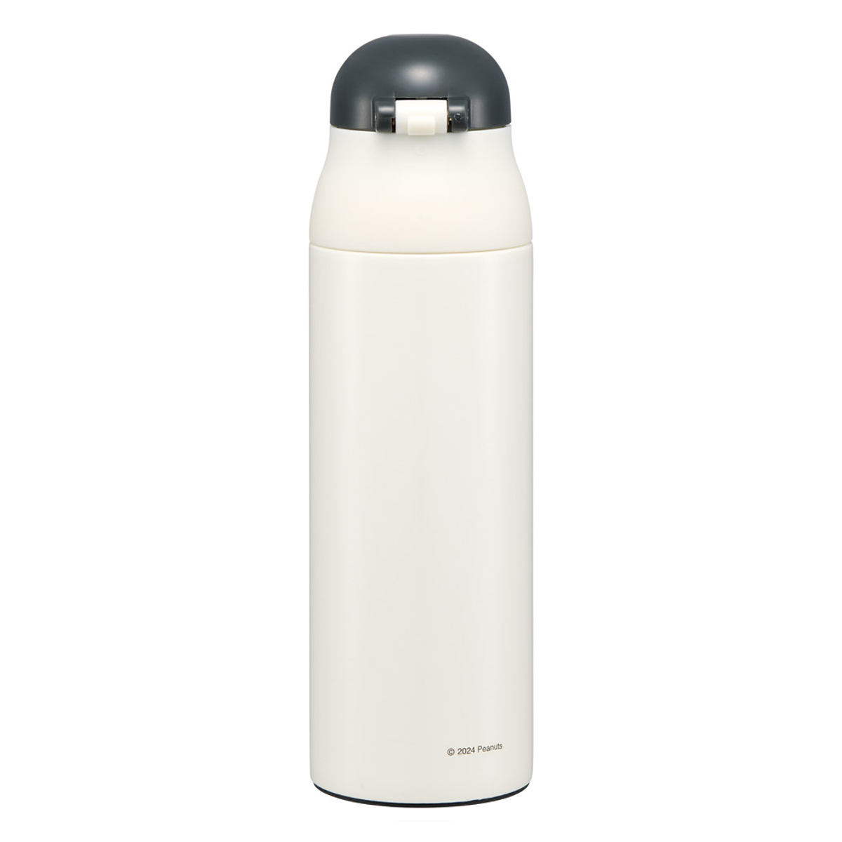 スケーター 水筒 500ml ワンプッシュステンレスマグボトル SN