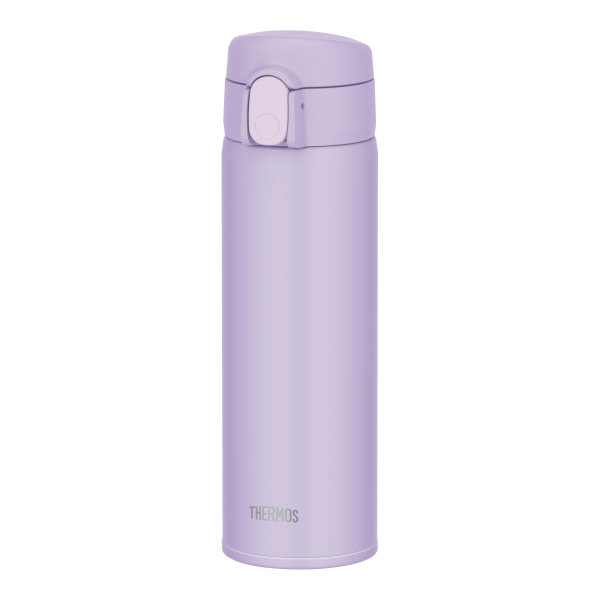 THERMOS（サーモス） 水筒 500ml 真空断熱ストローボトル FKA-500