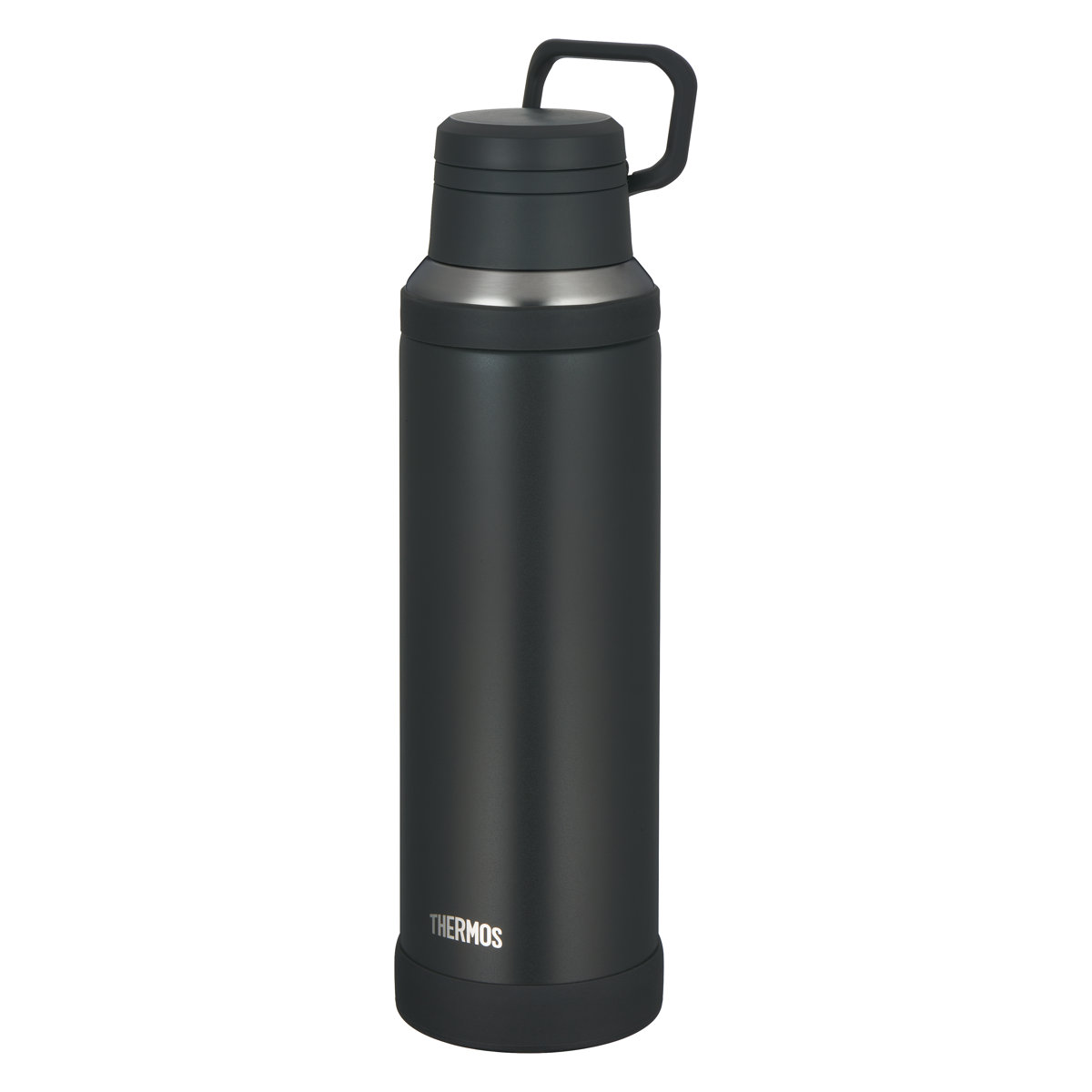 THERMOS（サーモス） サーモス水筒 1.5L 真空断熱ケータイマグ JOY