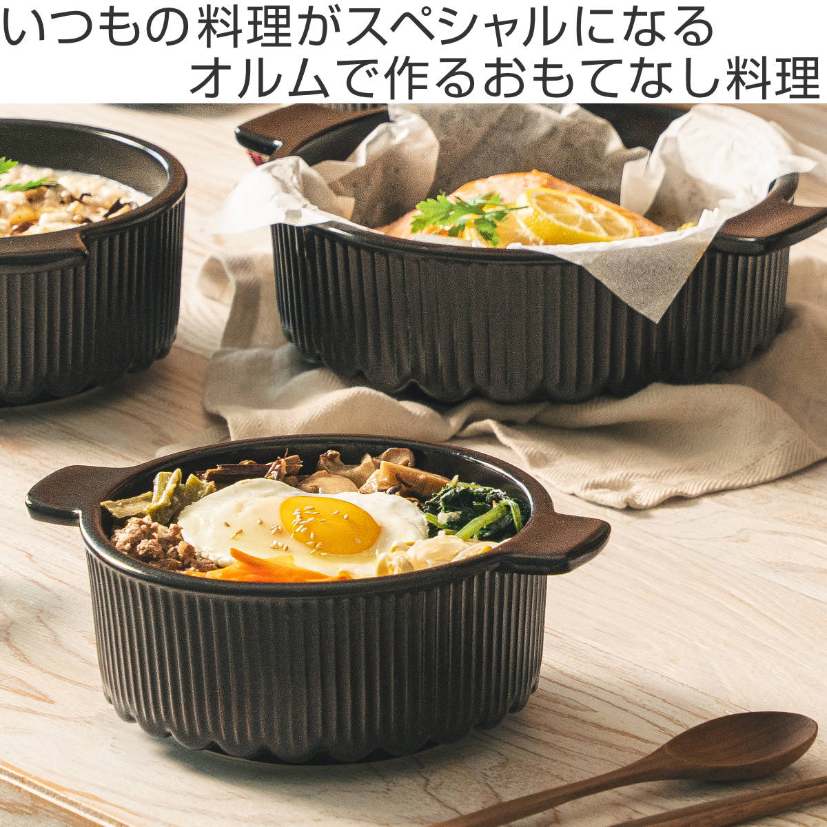 韓国限定 メタモン 土鍋セット 3点 J様専用】メタモン 韓国限定 グッズ 土鍋 ボウル 鍋つかみ 3点セット