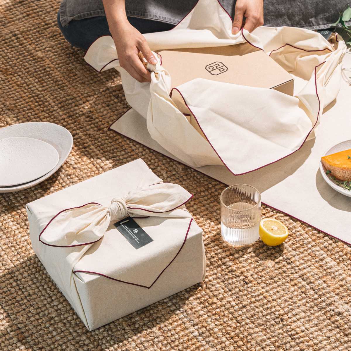 韓国風土鍋 16cm ガス火専用 OREUM 電子レンジ対応 オーブン対応 食洗機対応 5号 ドクターハウス （ Dr.HOWS オルム 土鍋 ミニ おしゃれ 一人用 直火対応 ）の画像