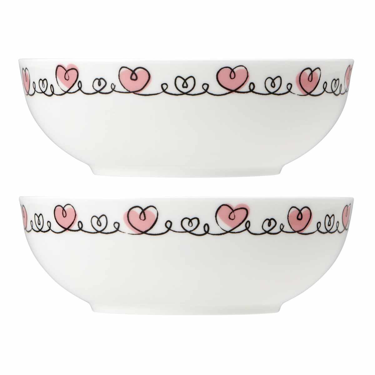 sanrio（サンリオ） プレート 13cm フルーツ皿 （ ハローキティ マイ 