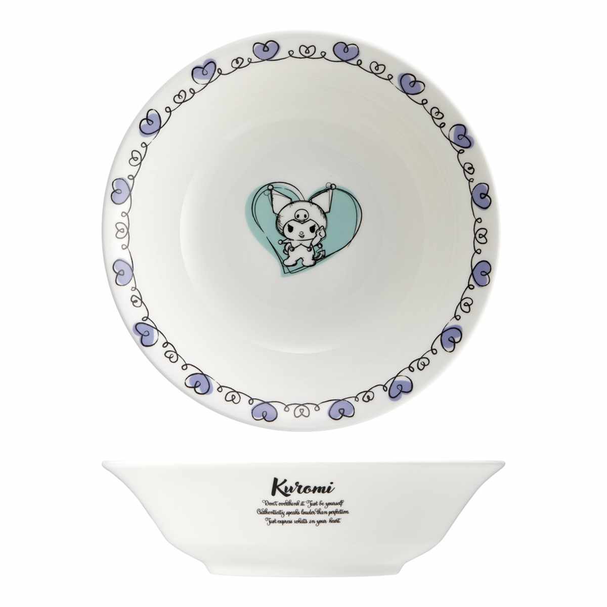 新品未使用サンリオ正規品マイメロディー■ピーラー2012年製イチゴ食器レア希少品 海外限定品 マイメロディー サンリオ 包丁 ナイフ ピーラー セット
