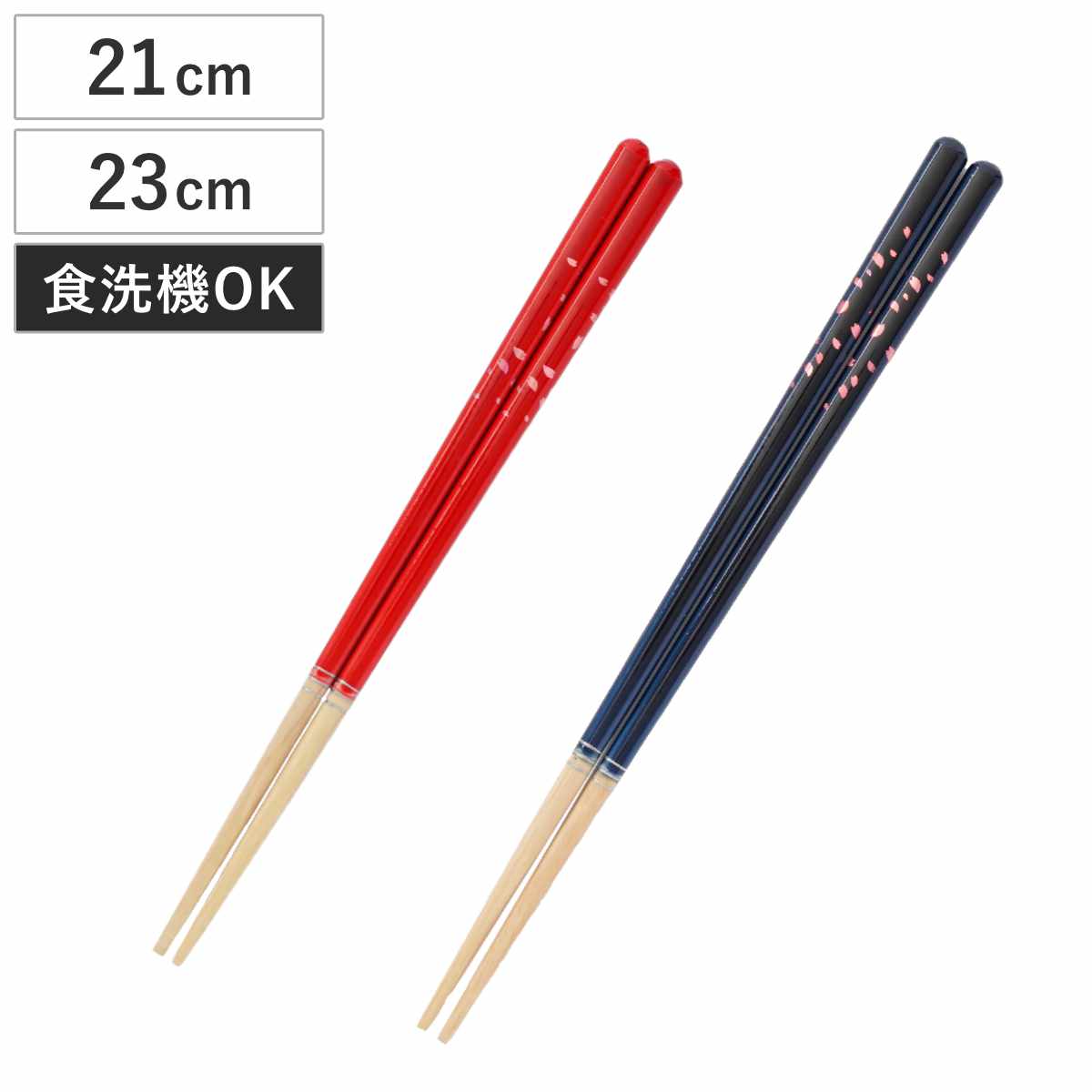 DANSK（ダンスク） トルン デザートフォーク 18cm ステンレス製 日本製