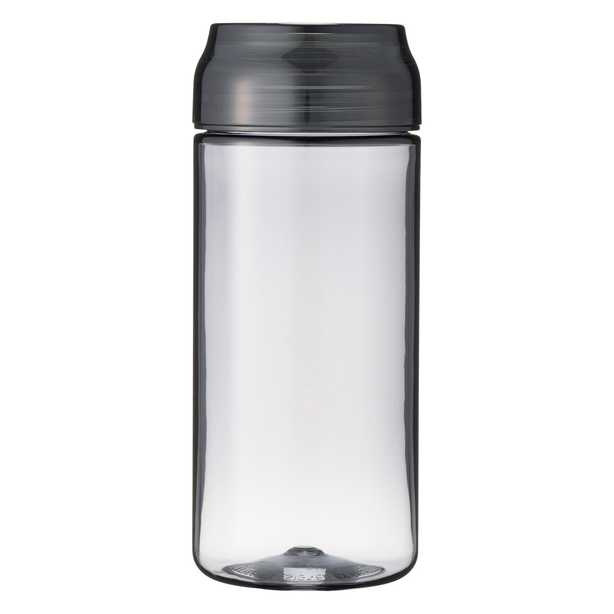 thermo mug（サーモマグ） 水筒 420ml ALLDAY LIGHT thermo mug （ 食