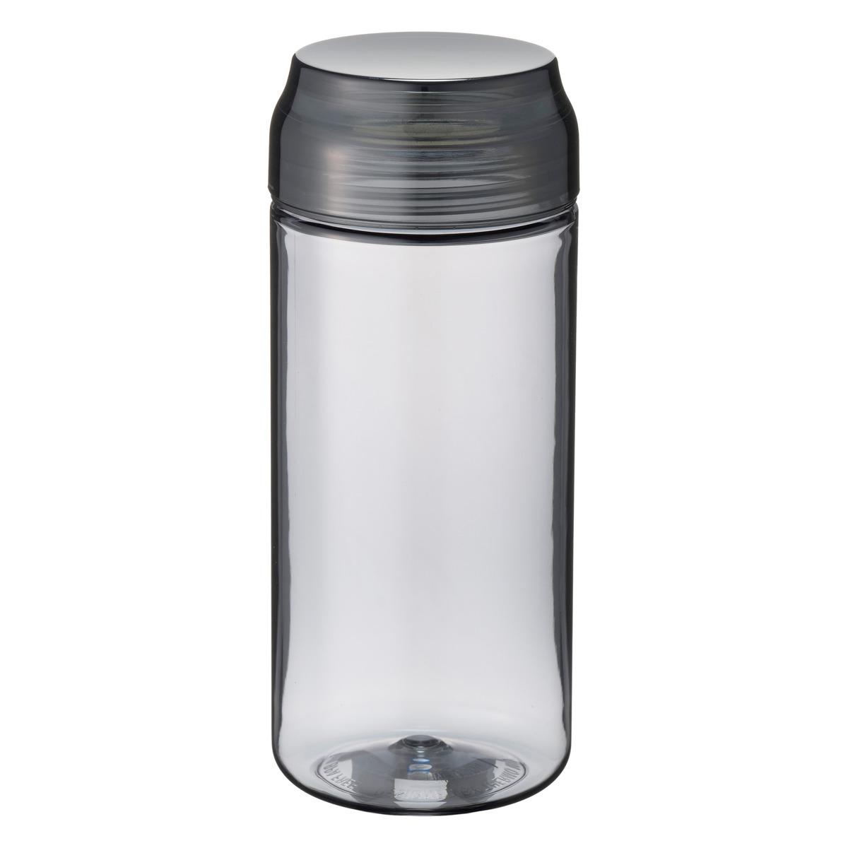 thermo mug（サーモマグ） 水筒 420ml ALLDAY LIGHT thermo mug （ 食