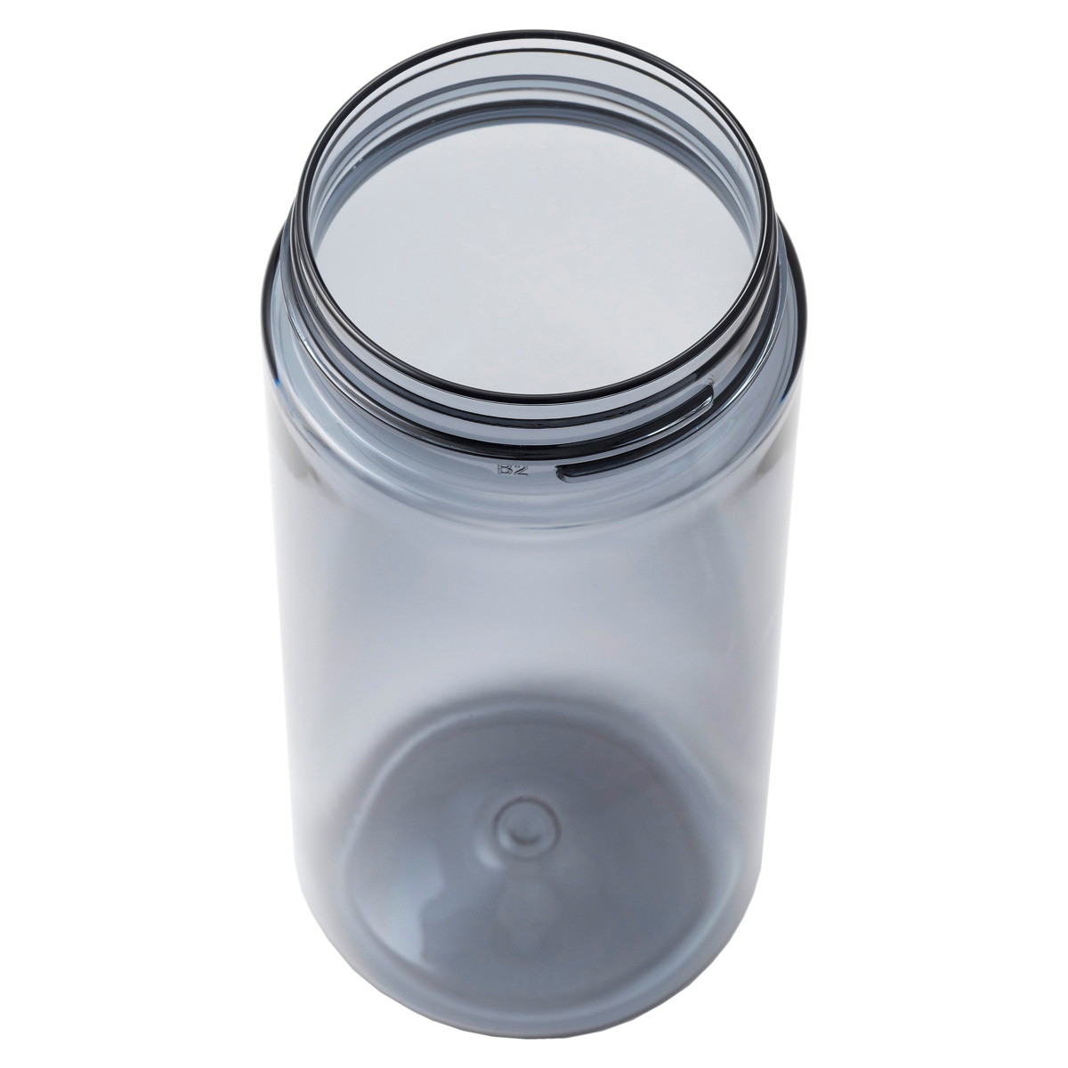 thermo mug（サーモマグ） 水筒 420ml ALLDAY LIGHT thermo mug （ 食