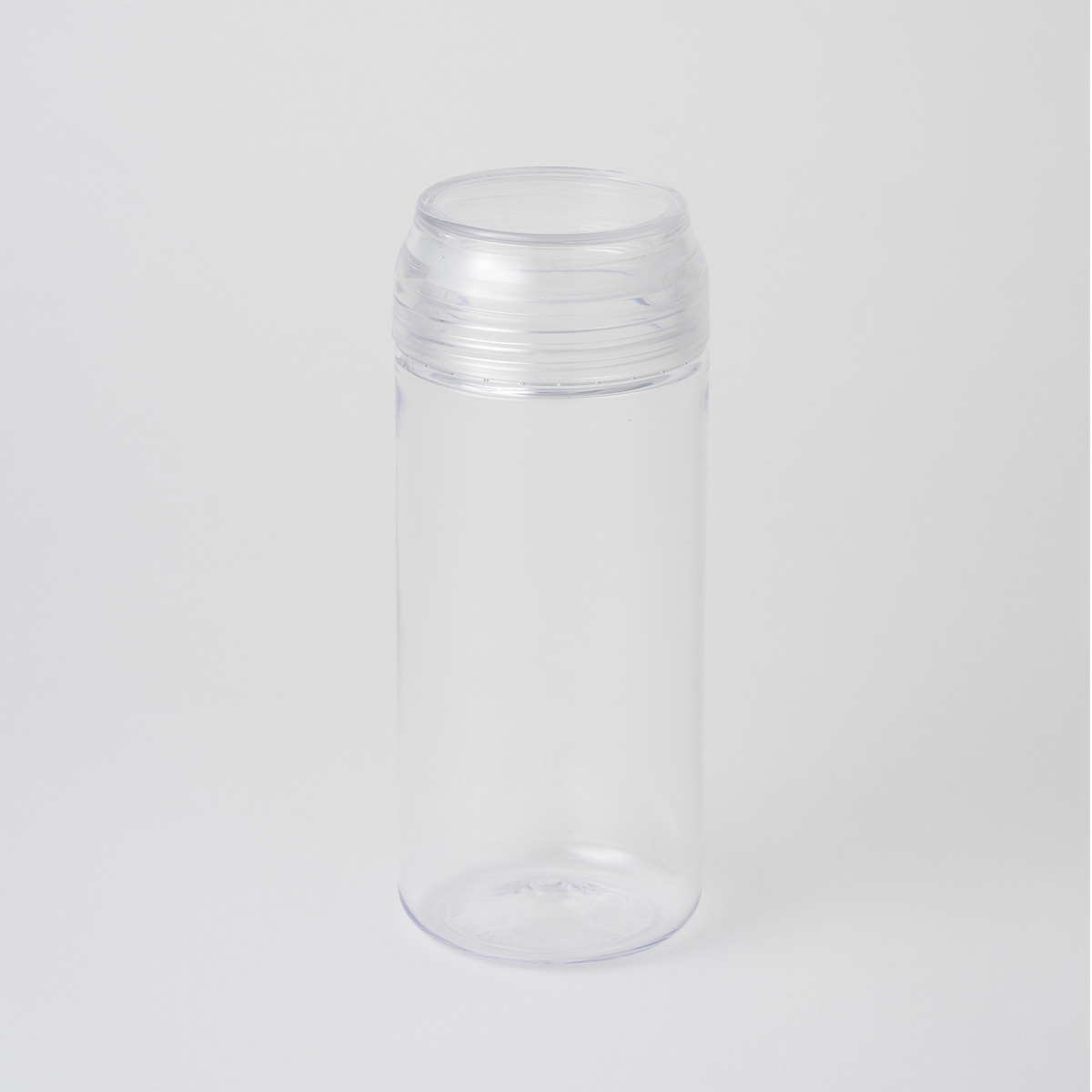 thermo mug（サーモマグ） 水筒 420ml ALLDAY LIGHT thermo mug （ 食