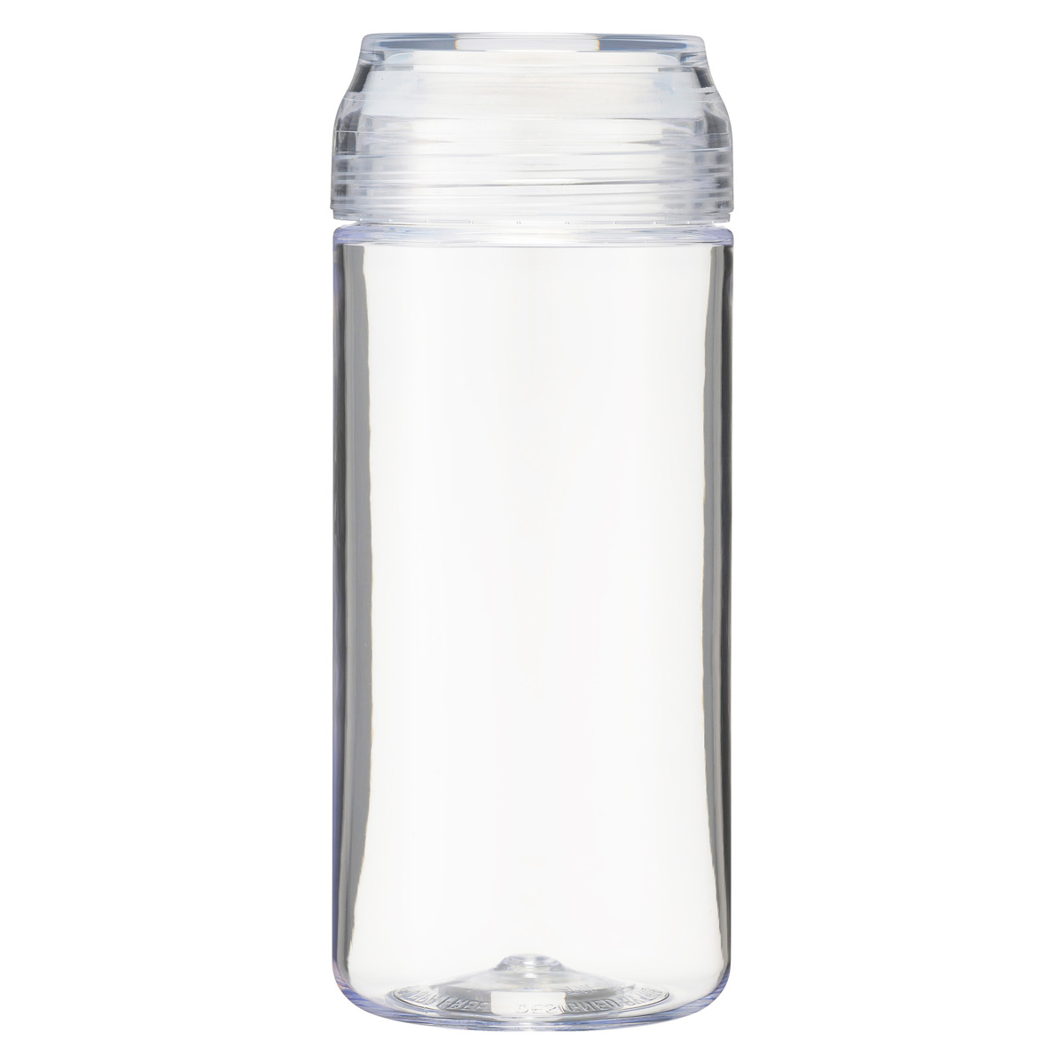 thermo mug（サーモマグ） 水筒 420ml ALLDAY LIGHT thermo mug （ 食