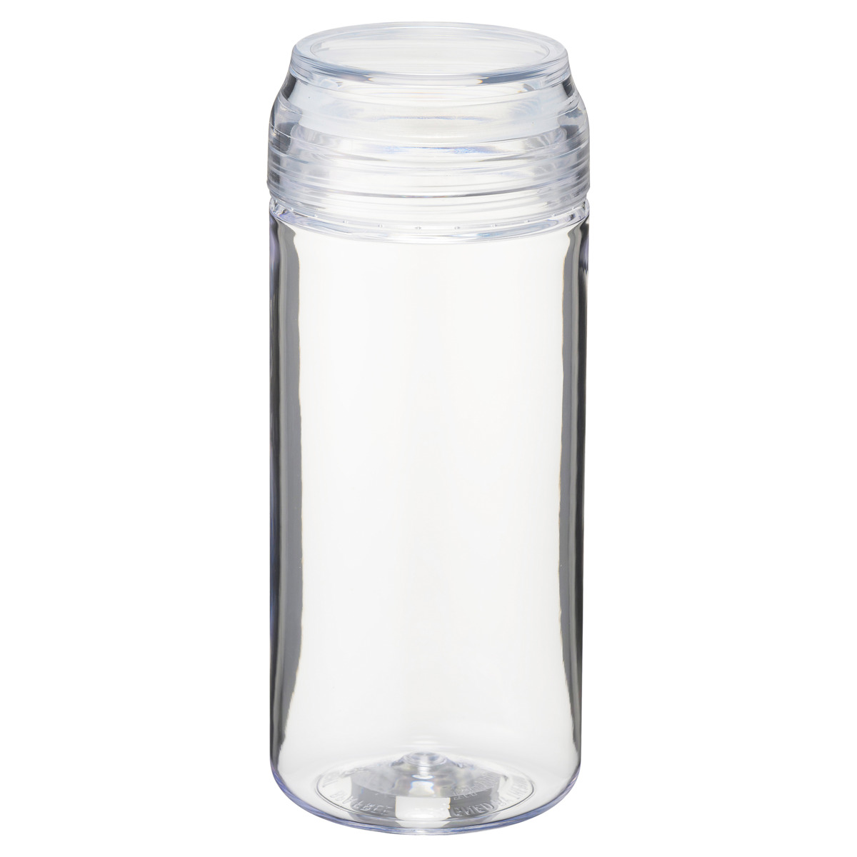 thermo mug（サーモマグ） 水筒 420ml ALLDAY LIGHT thermo mug （ 食