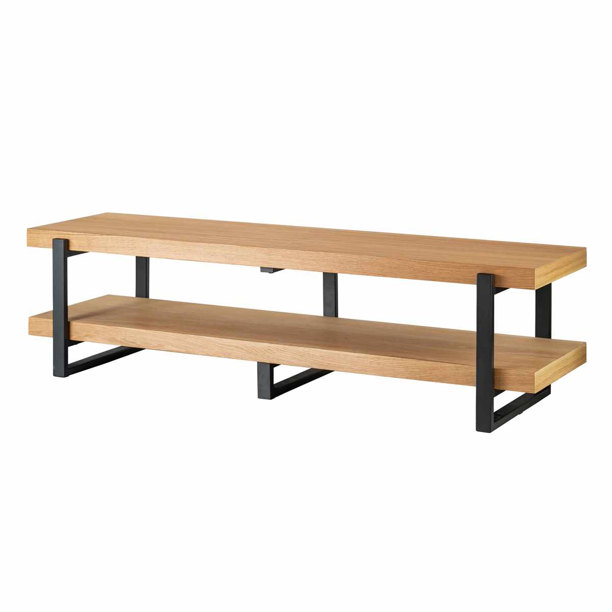 テレビ台　テレビラック　天然木　150cm 木製　収納　引き出し テレビ台テレビラック天然木150cm 木製収納引き出し