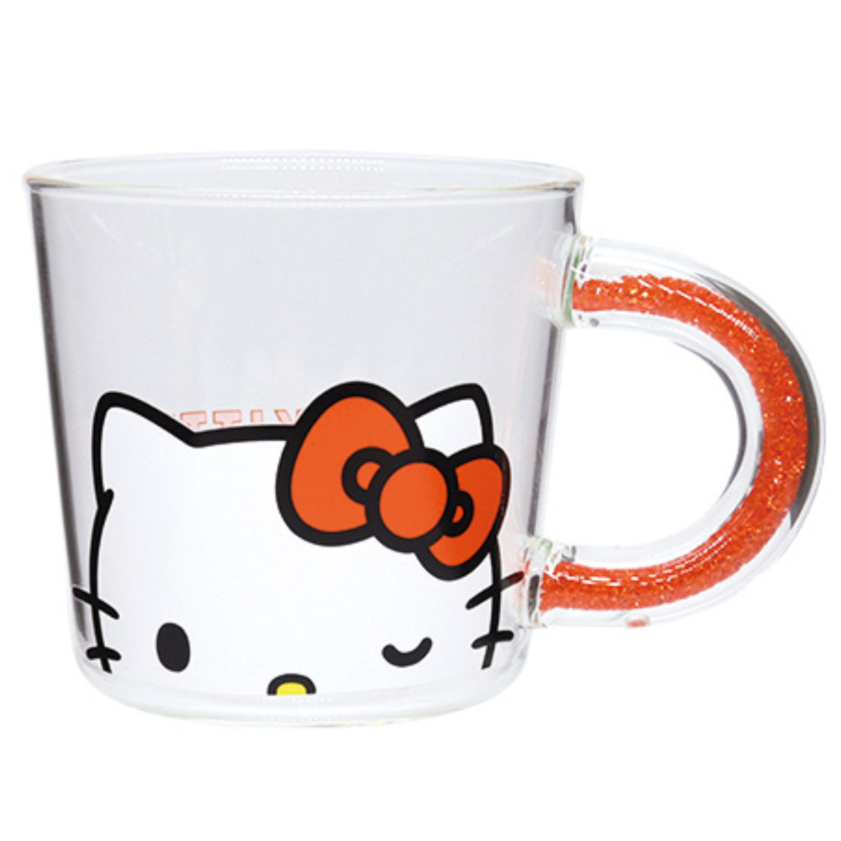 キティ　ビッグマグカップ　サンリオ sanrio ハローキティ マグカップ : サンリオオンラインショップ