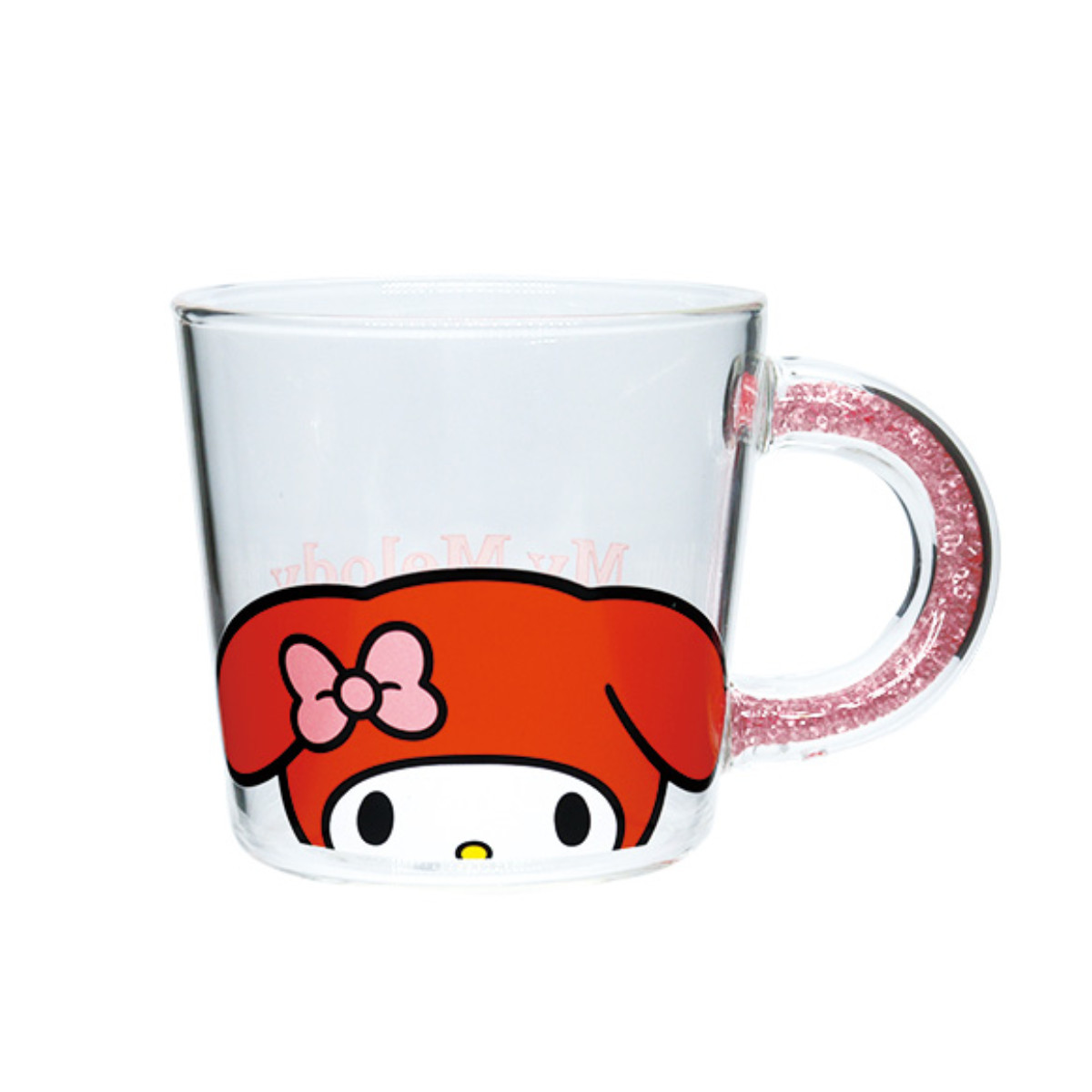 キティ　ビッグマグカップ　サンリオ sanrio ハローキティ マグカップ : サンリオオンラインショップ