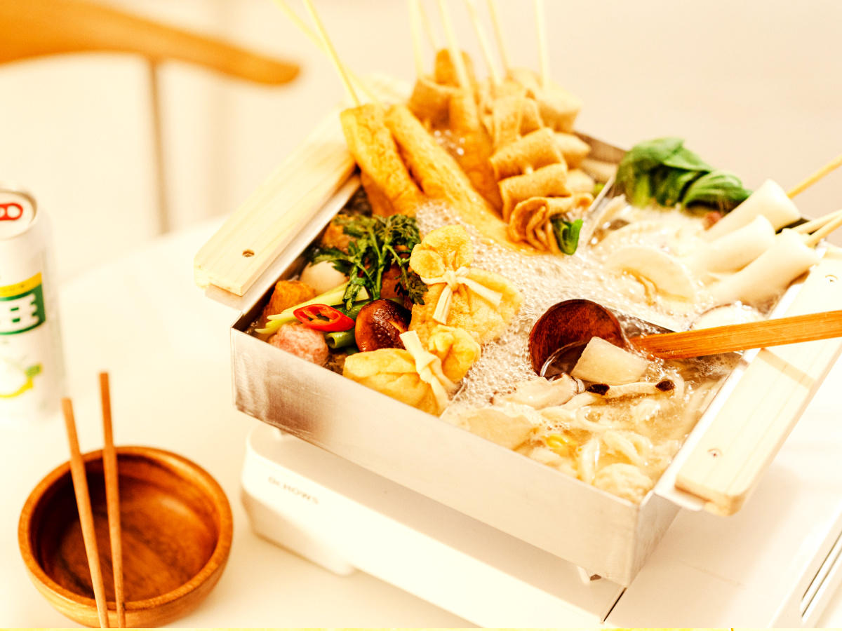 TTS ひのき蒸し器 2段 IH対応 JADAM ドクターハウス （ Dr.HOWS せいろ