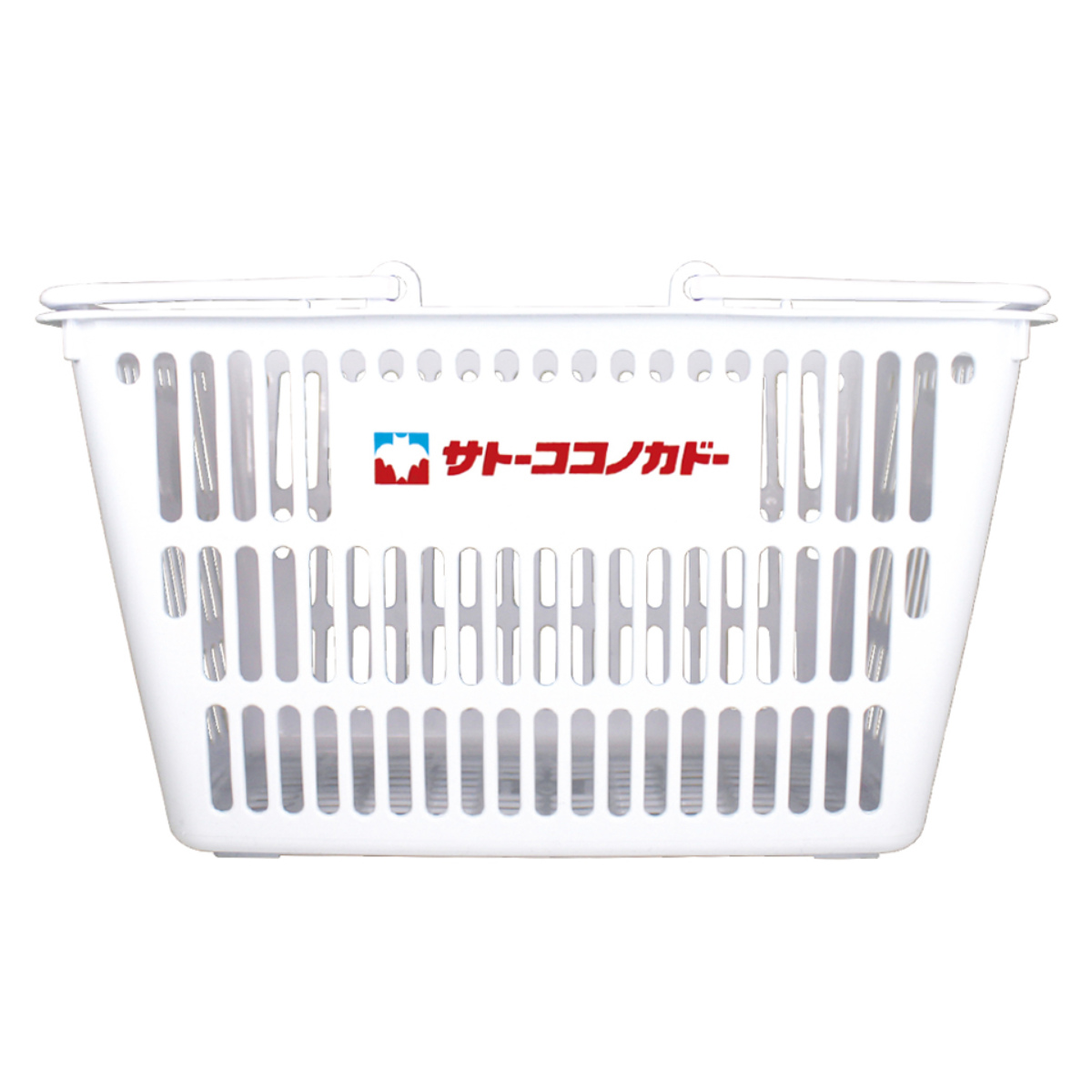 T'S FACTORY かご バスケット クレヨンしんちゃん マルチバスケット 幅