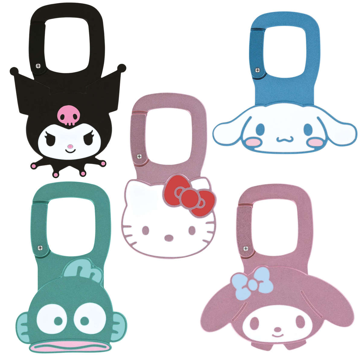 ハンギョドン（アウトドア、釣り、旅行用品）のおすすめ人気商品一覧