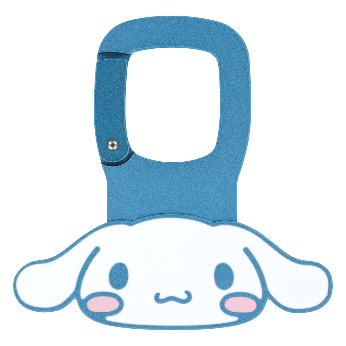 ハンギョドン（アウトドア、釣り、旅行用品）のおすすめ人気商品一覧