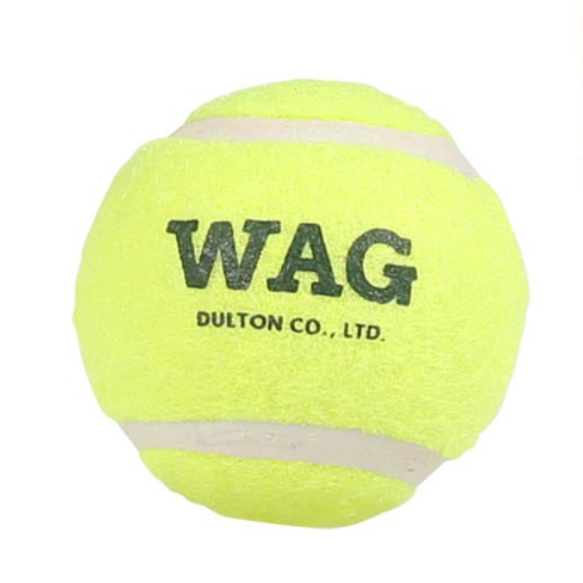 DULTON（ダルトン） ボール おもちゃ 犬 DULTON TENNIS BALL SET OF 3