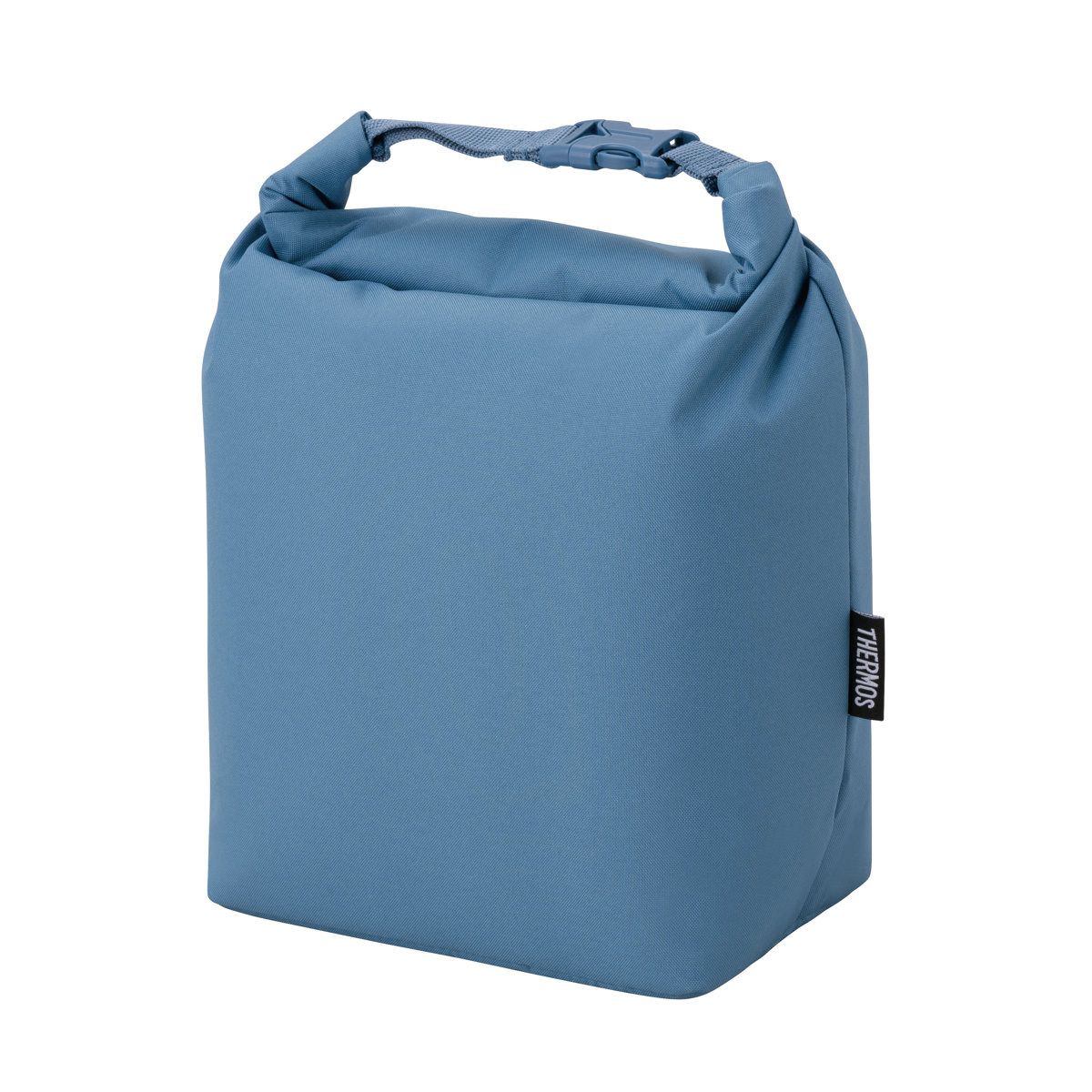 保温保冷お弁当バッグ 楽天市場】サーモス ランチバッグ 保冷 角型 5L RFC-005 （ Thermos