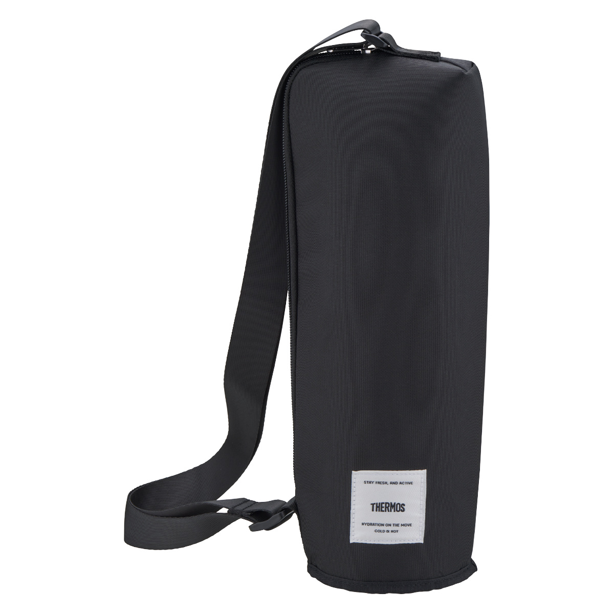 THERMOS（サーモス） 水筒ポーチ 1.5L用 保冷マイボトルポーチ APL