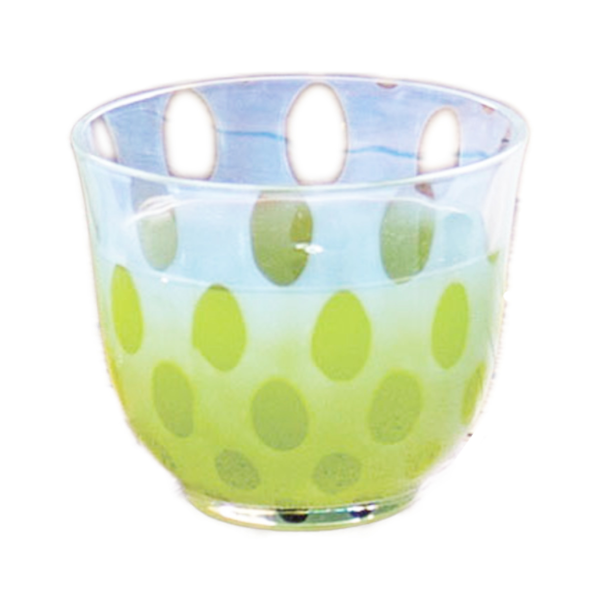 廣田硝子 グラス 120ml 冷茶 （ 日本製 ガラス コップ カップ ガラス