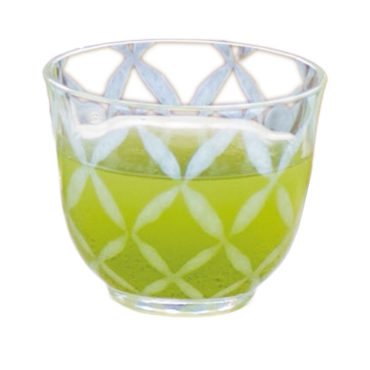 廣田硝子 グラス 120ml 冷茶 （ 日本製 ガラス コップ カップ ガラス