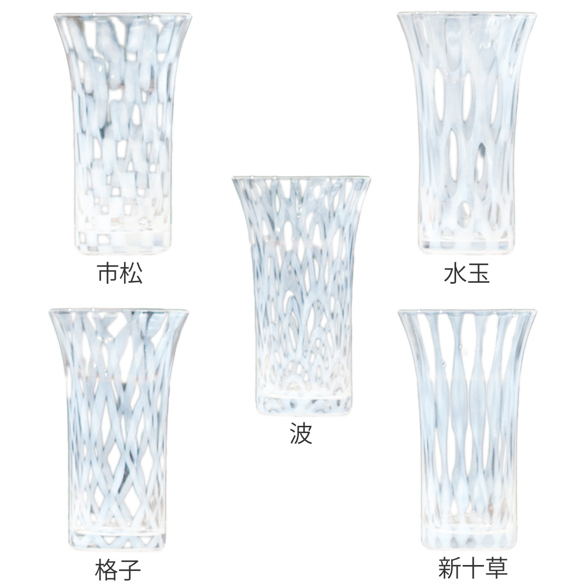 廣田硝子 グラス 120ml 一口ビール （ ガラス ビアグラス ビールグラス