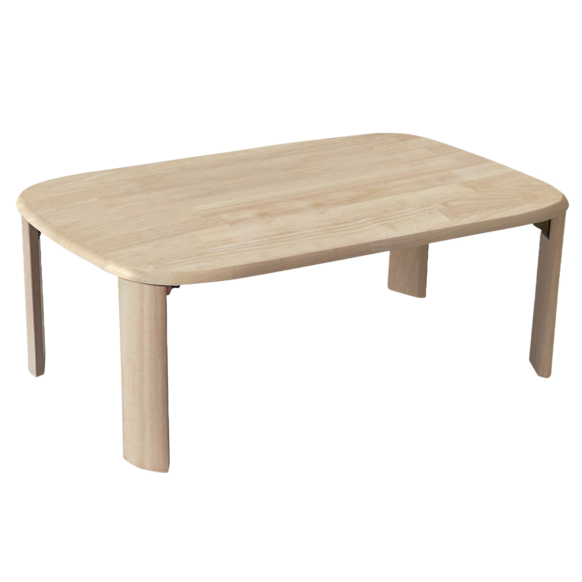 座卓テーブル 座卓 座卓 ZX-Table-1.svg