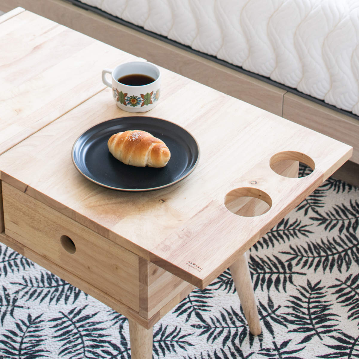 生活・体幹応援テーブル『しゃきっと』R 生活・体幹応援テーブル『しゃきっと』R 【公式通販】