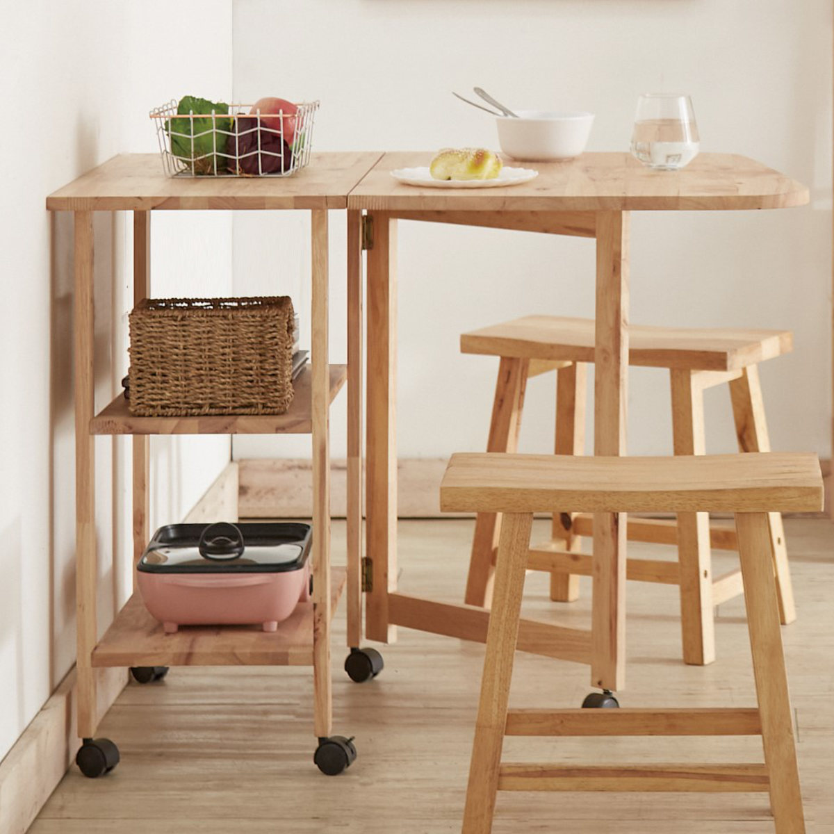 キャスター付 学習机 折りたたみデスク」の人気商品一覧 | 安い商品を