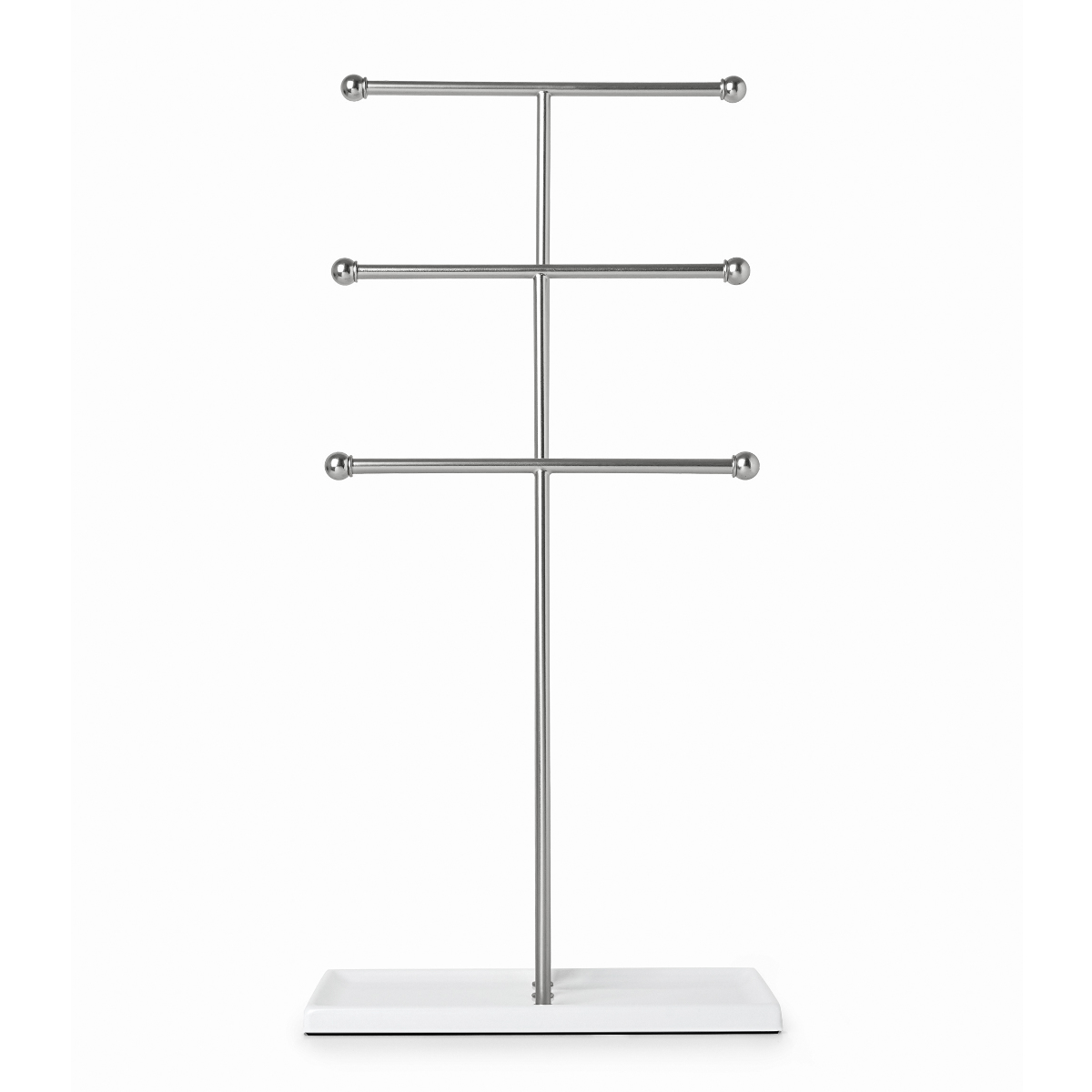 Umbra（アンブラ） ジュエリースタンド トライジェム （ アクセサリー