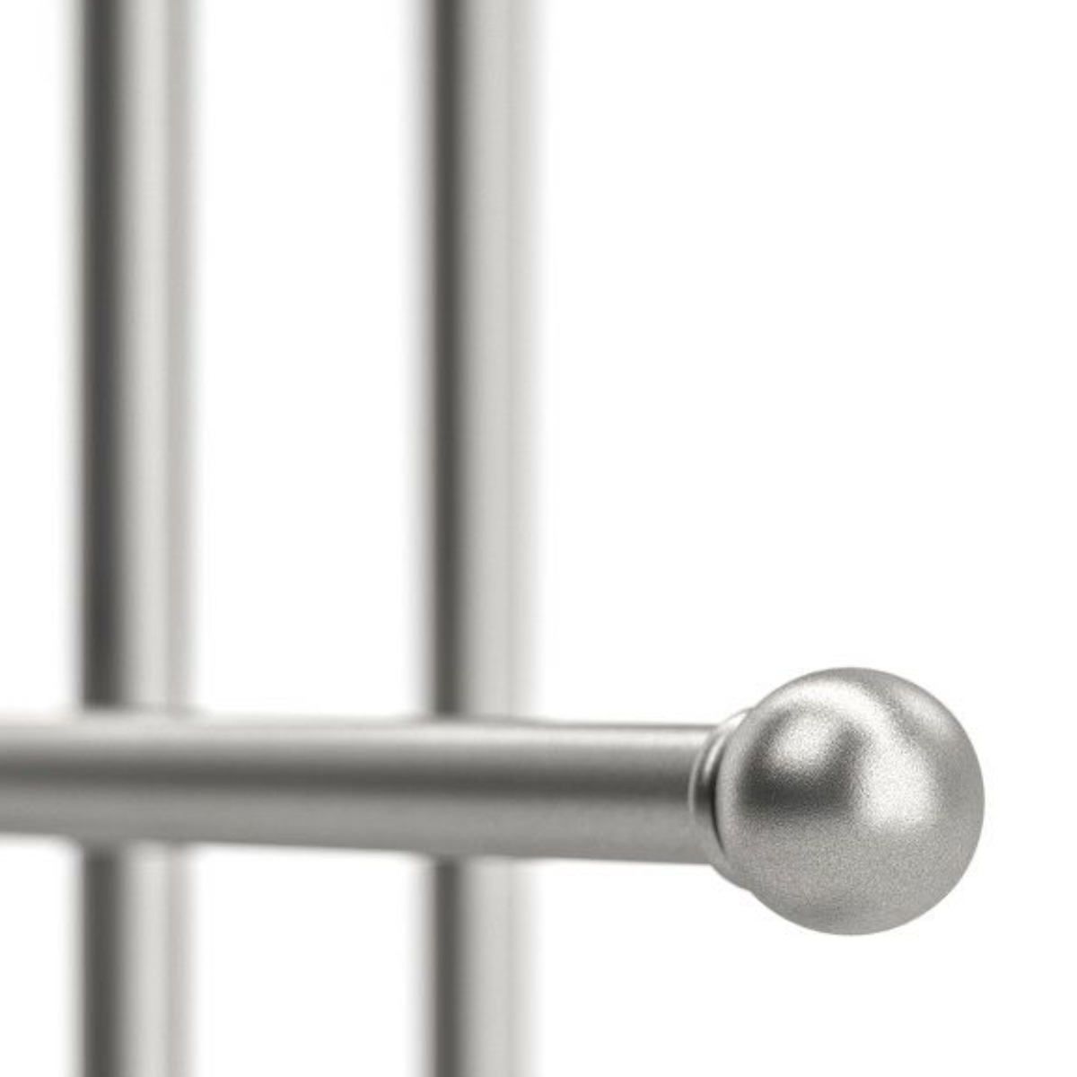 Umbra（アンブラ） ジュエリースタンド トライジェム （ アクセサリー