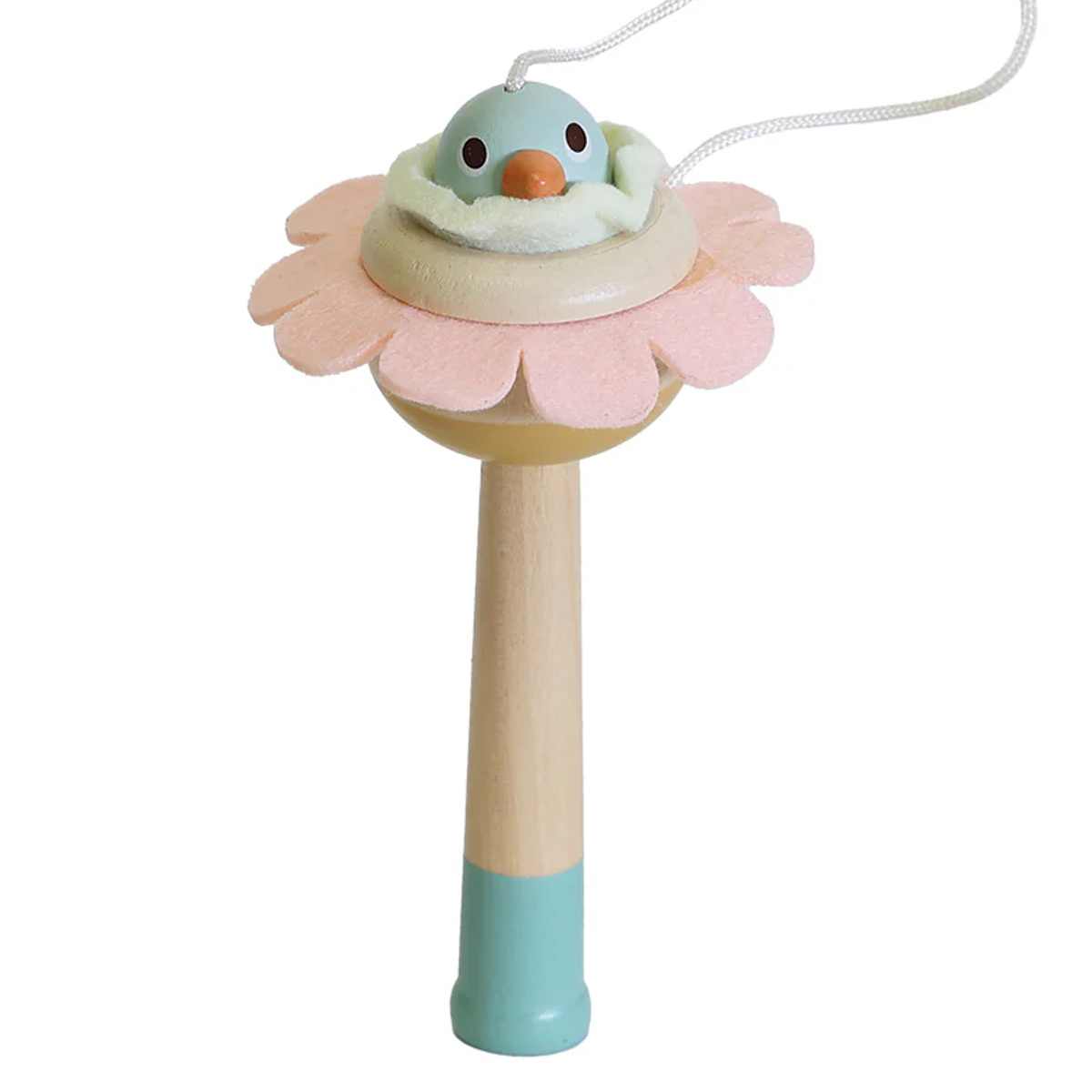 LADY bird（ベビー、キッズ、マタニティ）のおすすめ人気商品一覧 通販