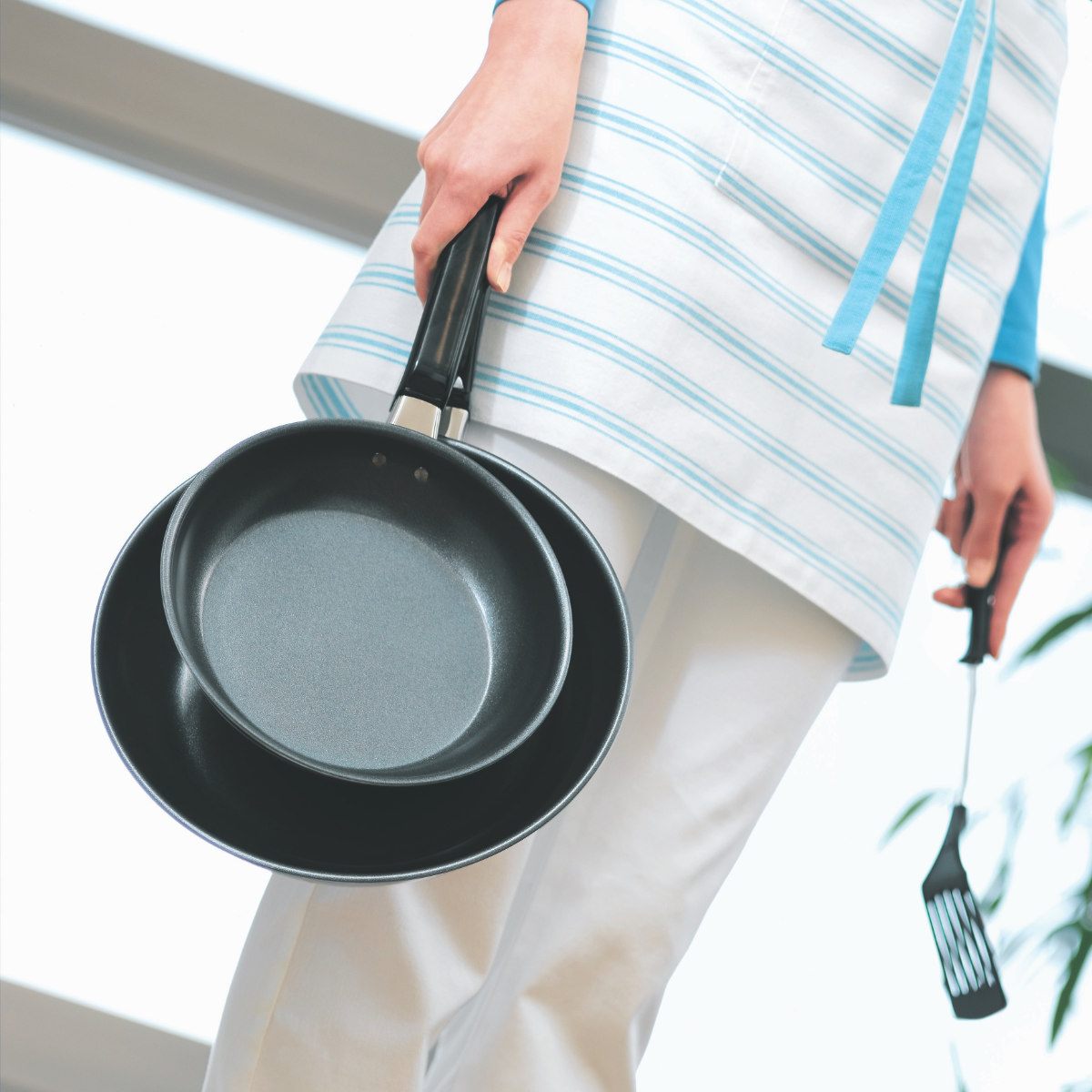 中華鍋 31cm IH対応 中華鍋DX フジノス 日本製 深型フライパン