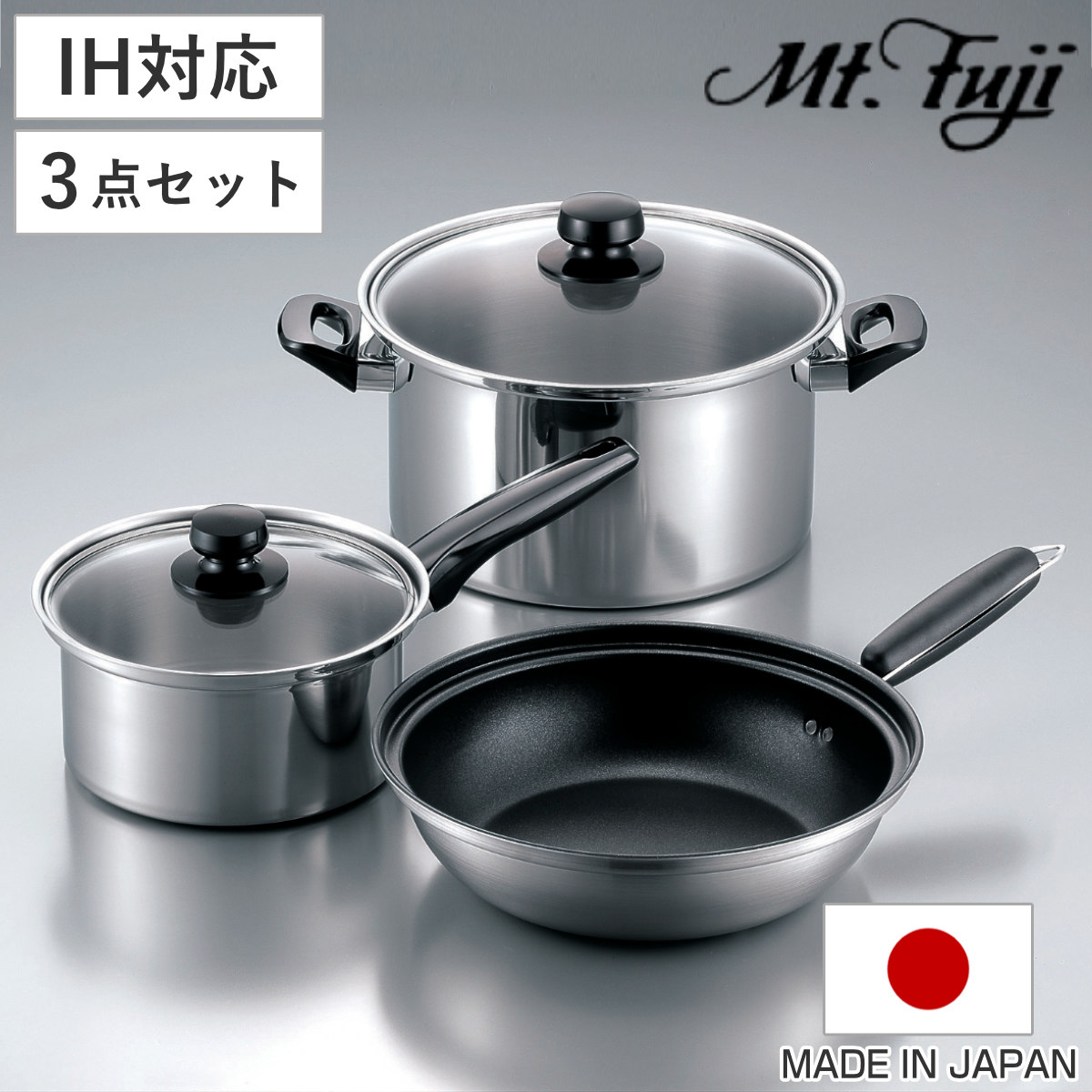 フジノス ステンレス」の人気商品一覧 | 安い商品を通販サイトから探す