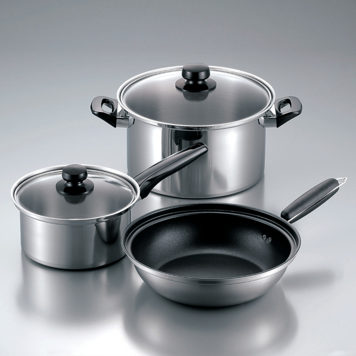 アサヒ軽金属 オールライトのおすすめ人気商品一覧 通販 - Yahoo