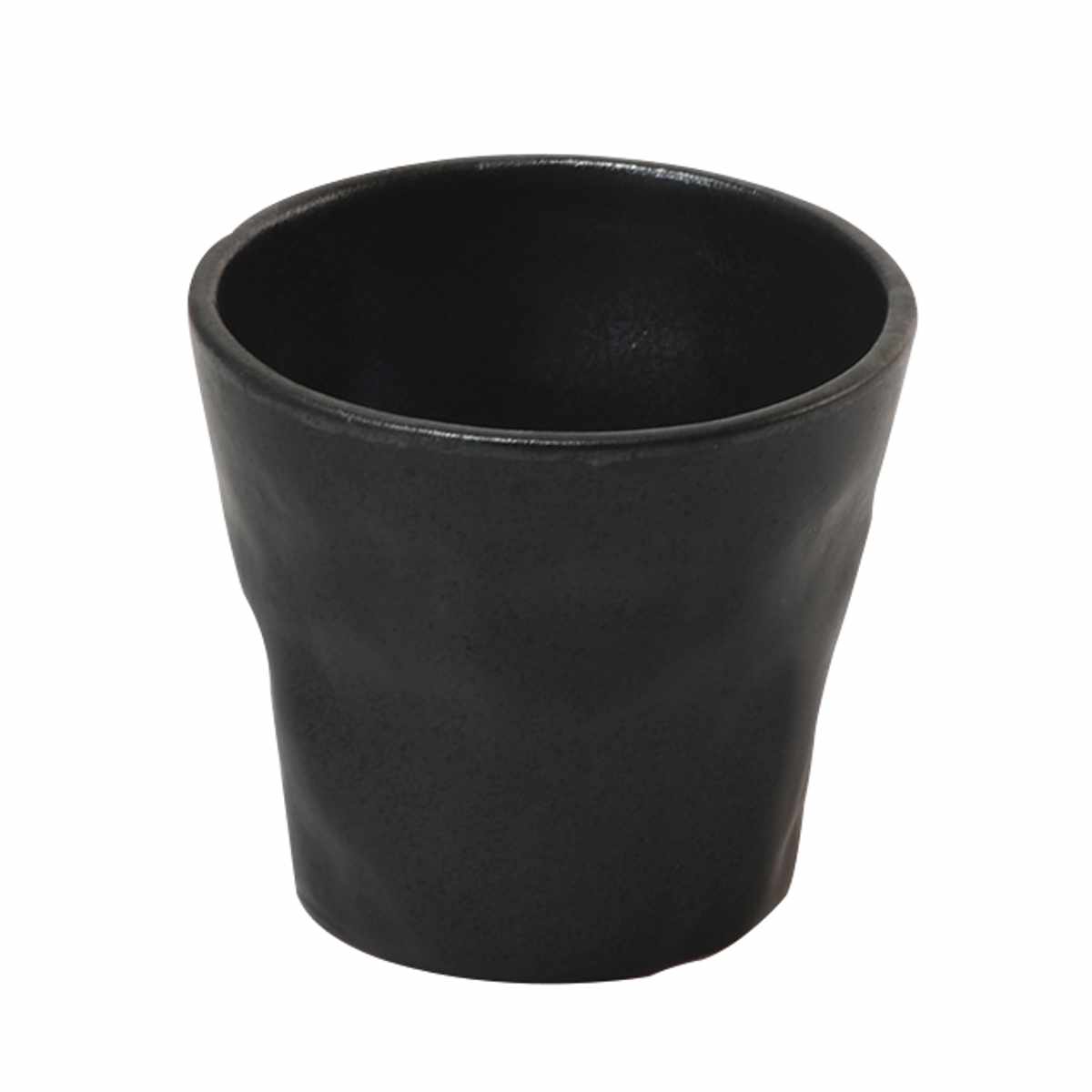 パール金属 コップ 320ml 陶器製 焼酎カップ （ タンブラー 陶器 酒器