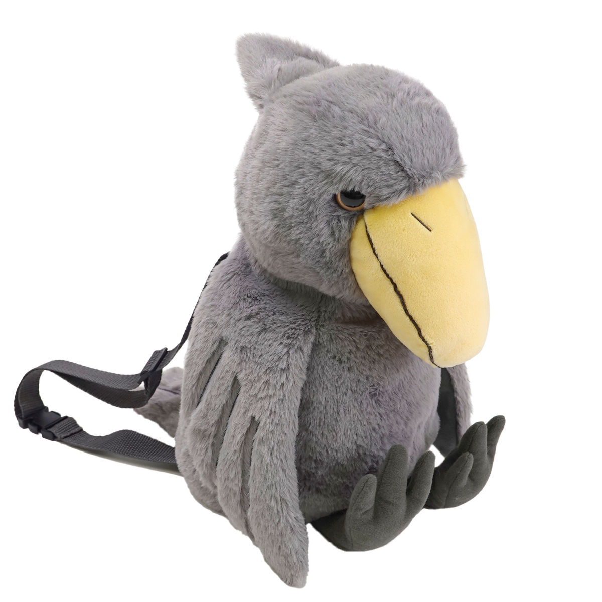 鳥のぬいぐるみ 小型 ふわふわ 楽天市場】ぬいぐるみ もちもち 鳥の通販