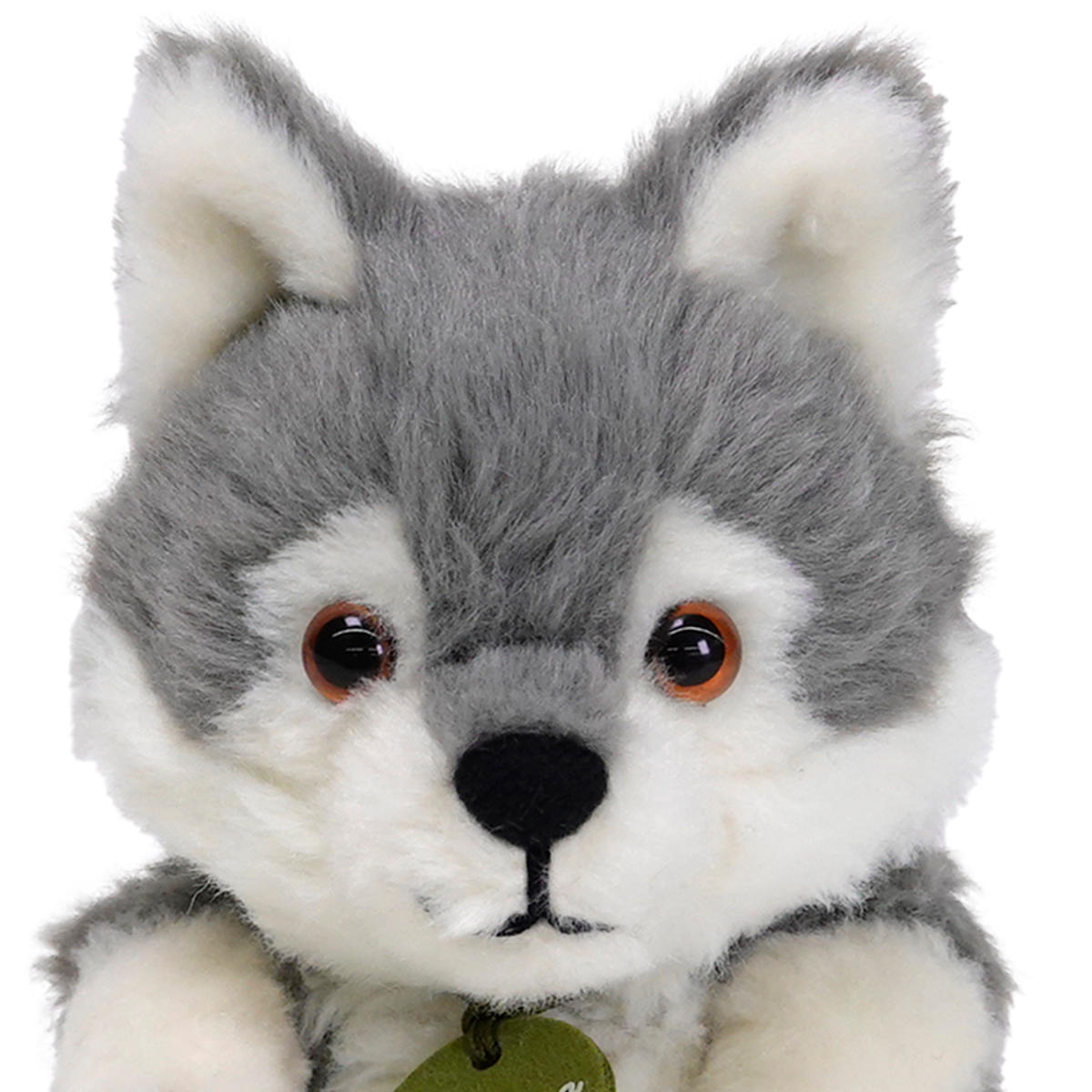 ポインコのおすすめ人気商品一覧 通販 - Yahoo!ショッピング