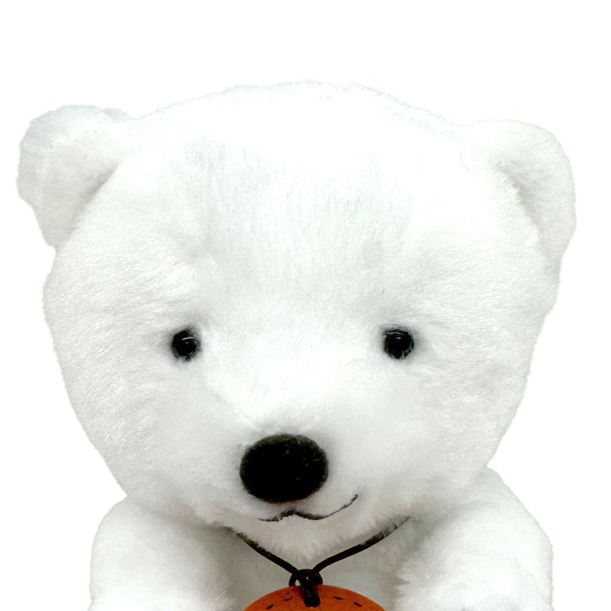 手のひらサイズのクマのぬいぐるみの商品一覧 通販 - Yahoo!ショッピング
