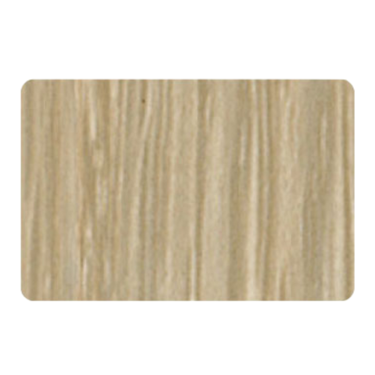 ニチレイマグネット マグネットボード アイ不燃パネル 90×240cm 壁面材