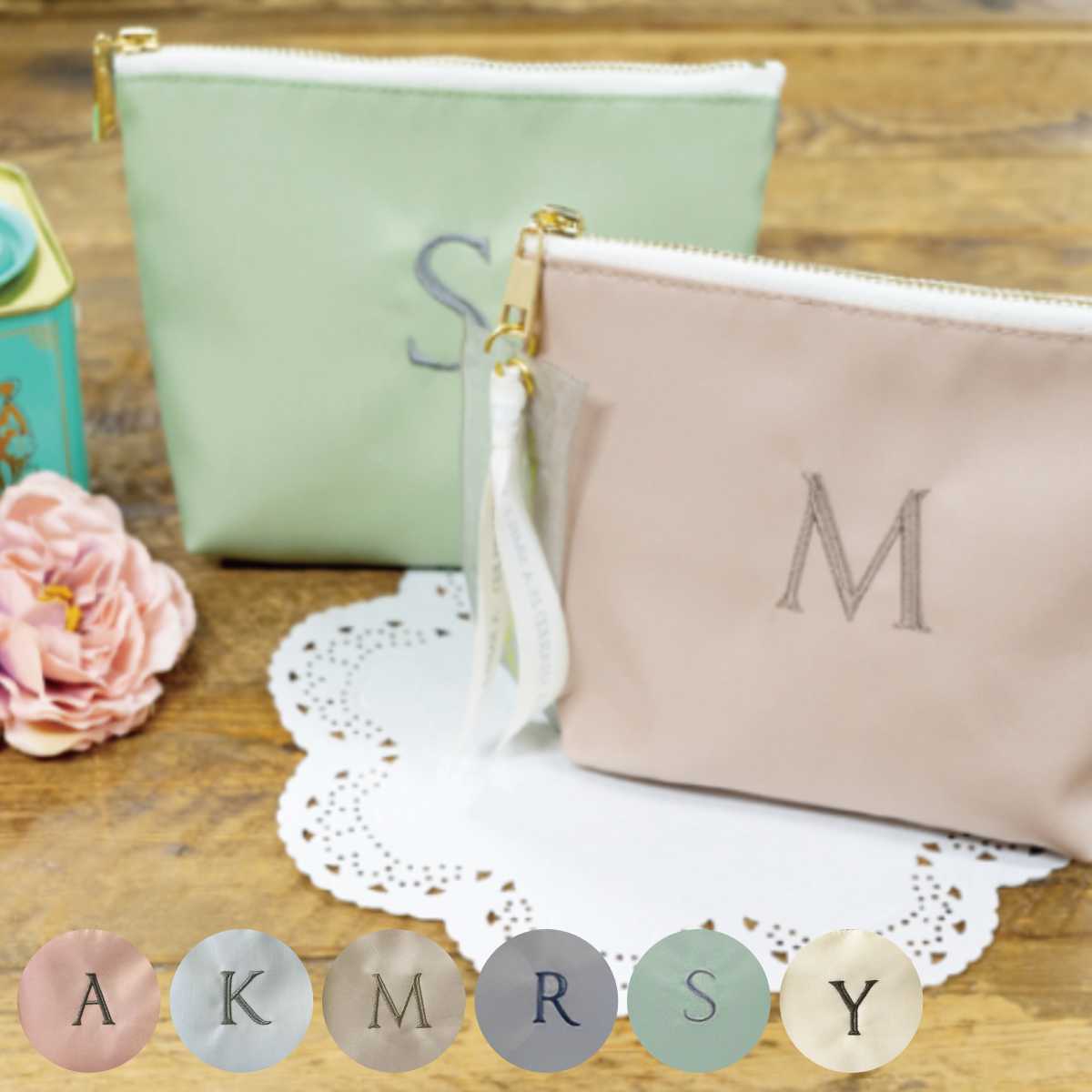 �ݡ��� ���˥���� A K M R S Y �ɽ� ����ƥ��� �� ������ �ᥤ�� ��ʪ���� ���ѥݡ��� �ޥ����� ��