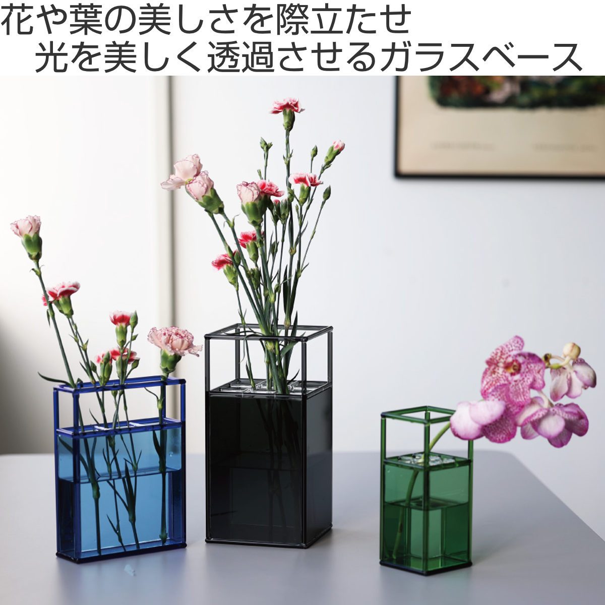 483633-re-img.jpg