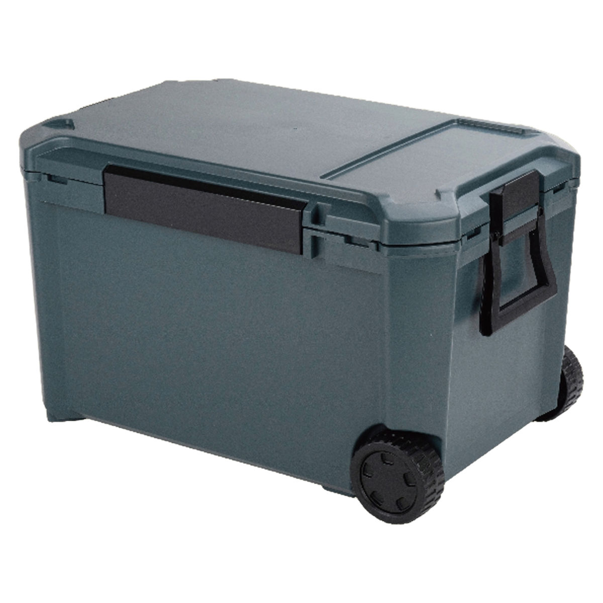 クーラーボックス100lのおすすめ人気商品一覧 通販 - Yahoo!ショッピング