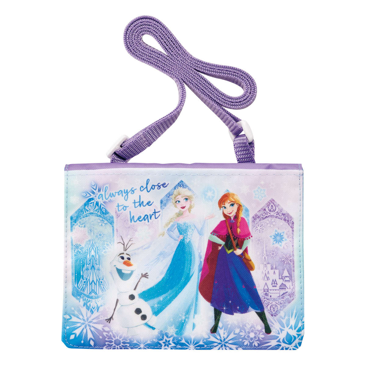 ゆきそら…アリス・ ポケットいっぱいトートバッグ…他お纏め スケーター おでかけ2WAYポケット アナと雪の女王25 バッグ （ アナと