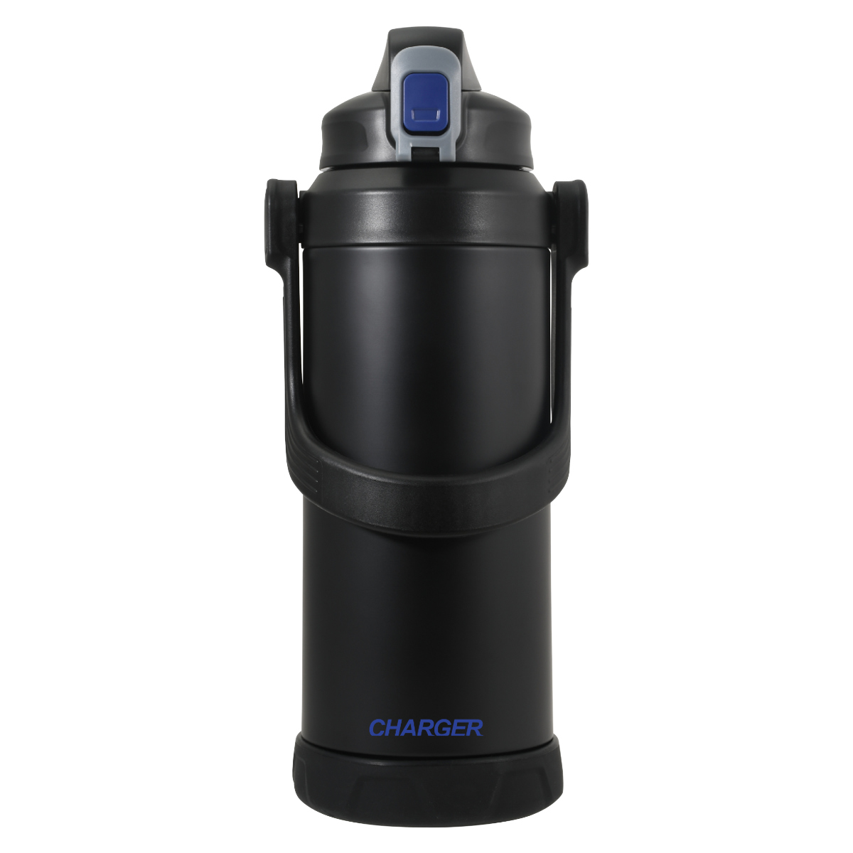 パール金属 水筒 2L ファストチャージャー ジャグ2200 （ 2リットル