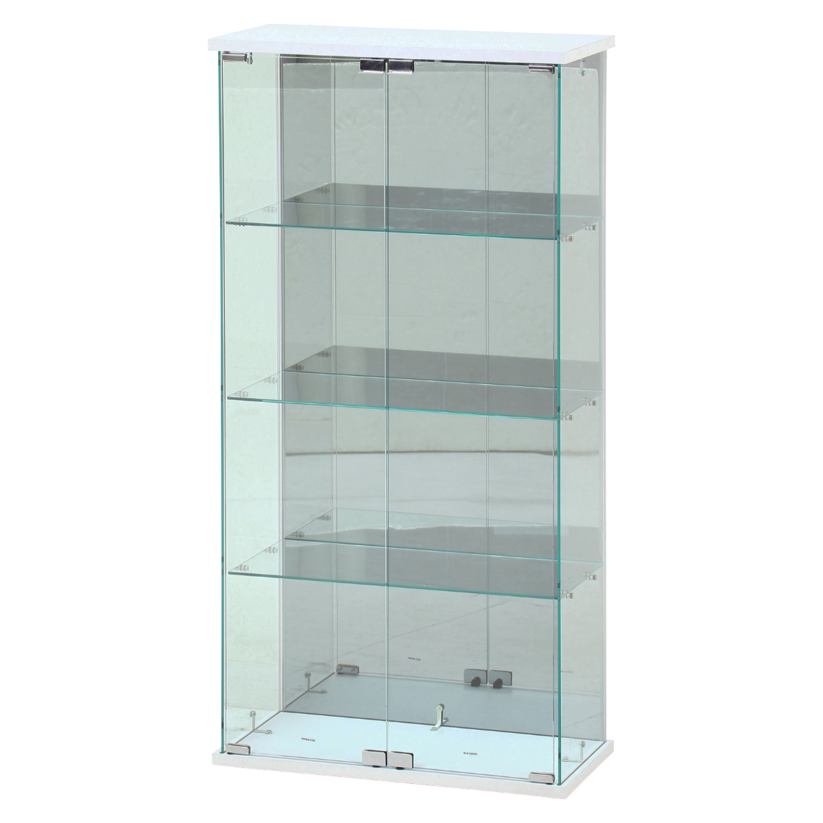 ウイスキーコレクション 43本 ガラスケース付き ウイスキーコレクション 43本 ガラスケース付き ウイスキー