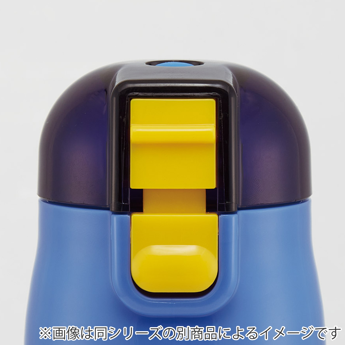 増量 トップウォーター27点セット スケーター 水筒 470ml 430ml 超軽量2WAYステンレスボトル スプラ